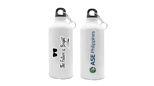 Sports Jug T