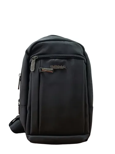 Sena Chest Bag