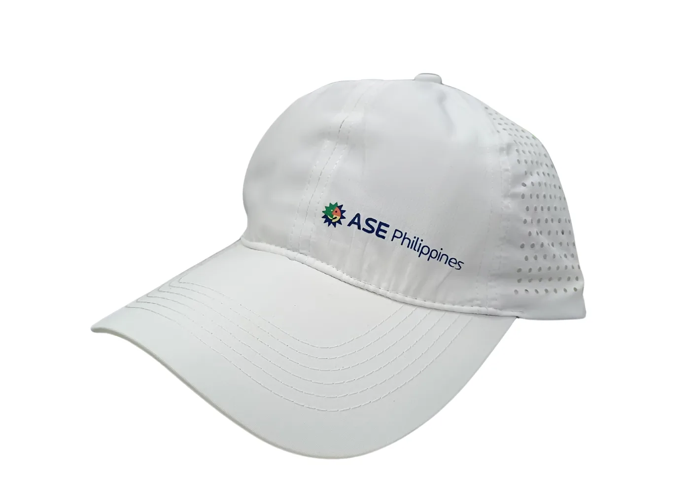 Breathable Cap