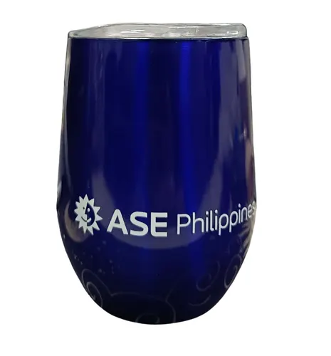 Egg mug assorted color