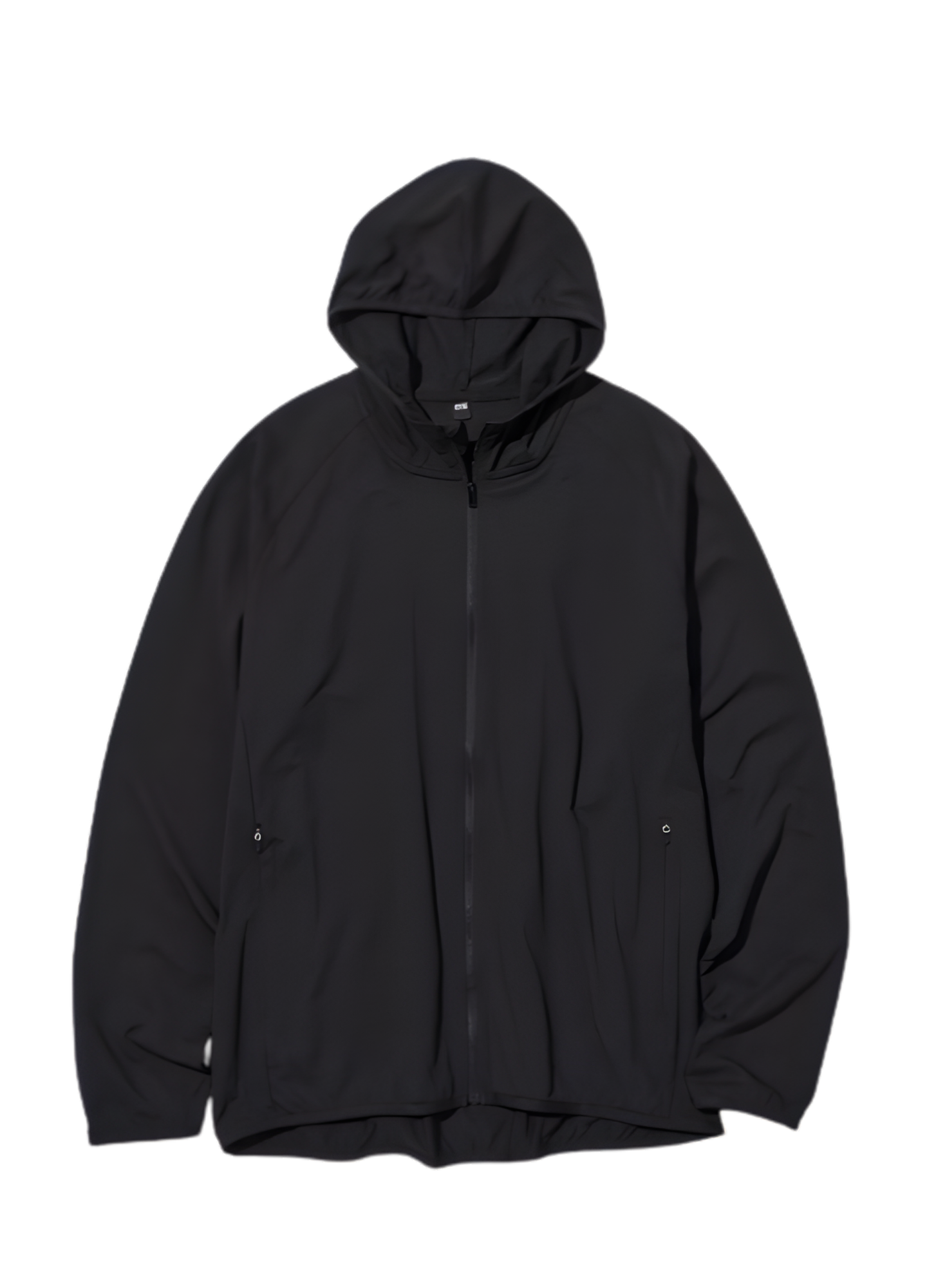 DRH1003BLK