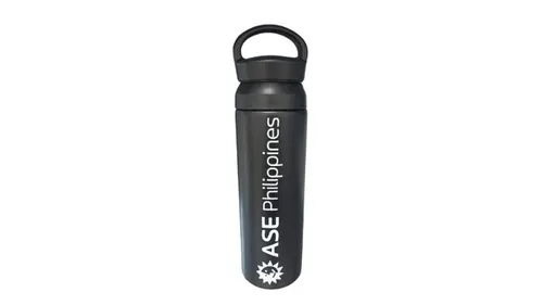 Thermoflask Water Tumbler