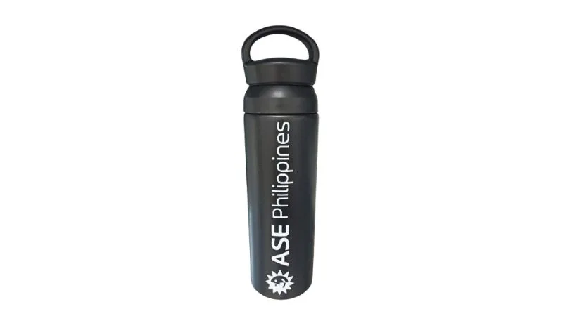 Thermoflask Water Tumbler