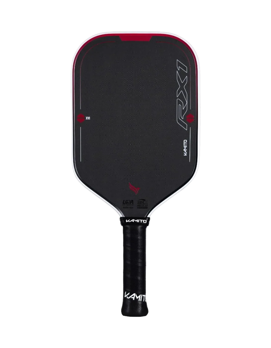 KAMITO RX1