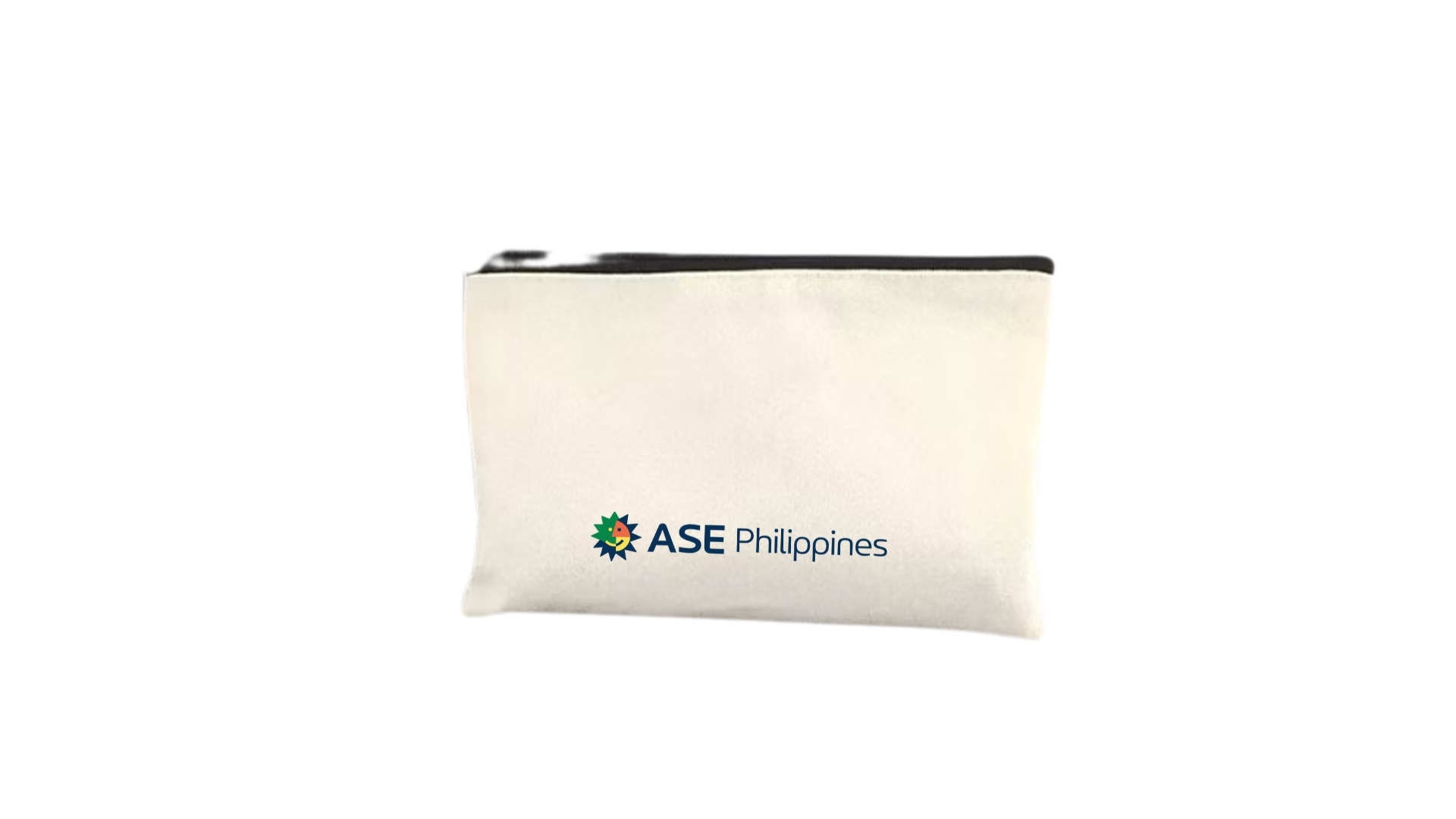 Canvass Bag