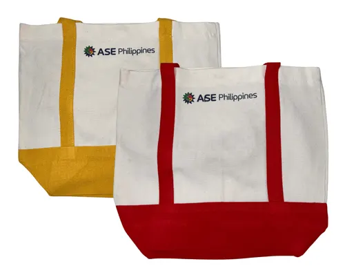Tote Bag (big)