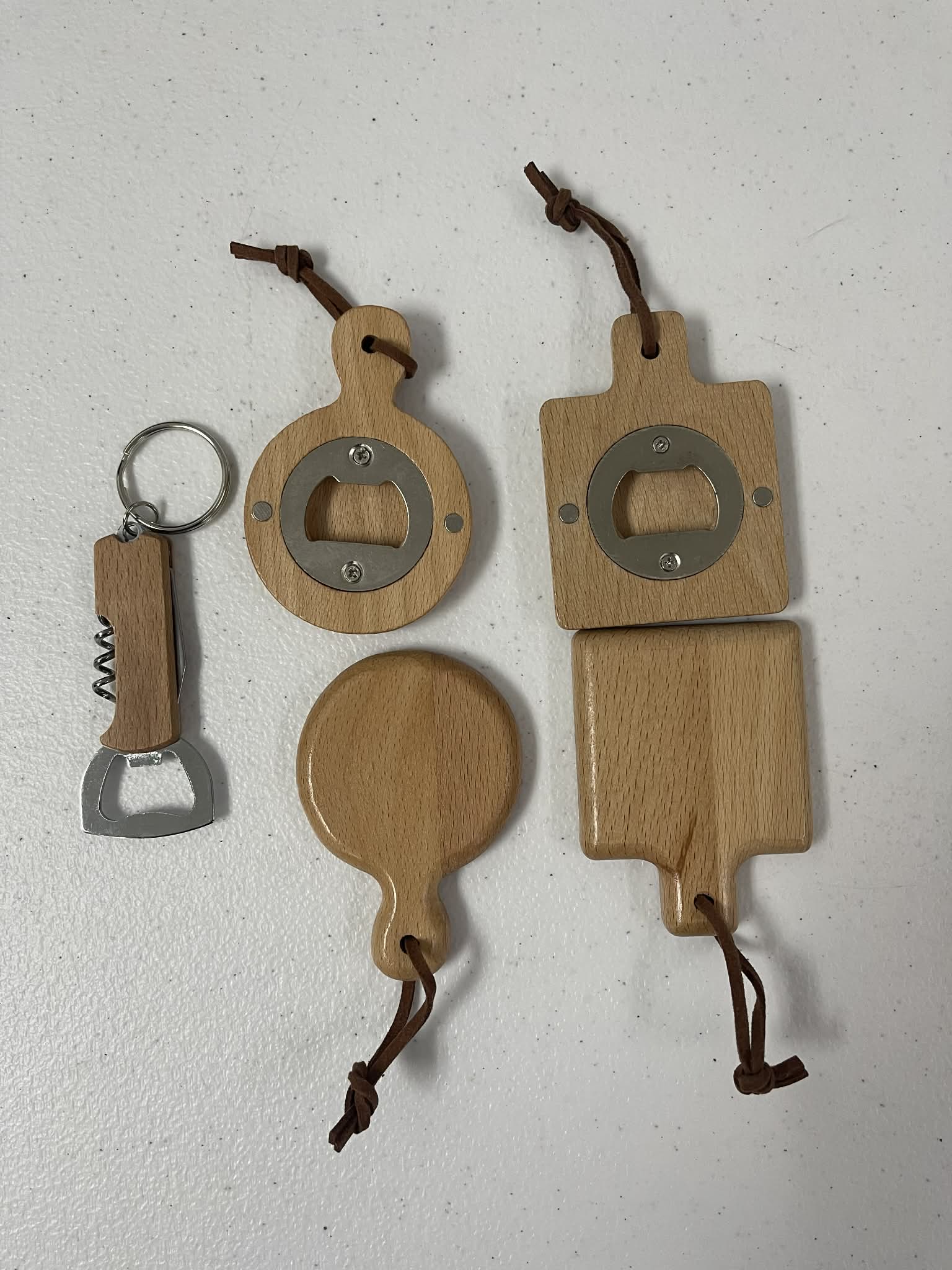 BTO1017