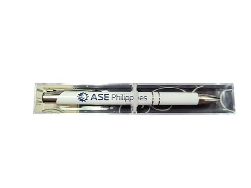 Assorted Ballpen