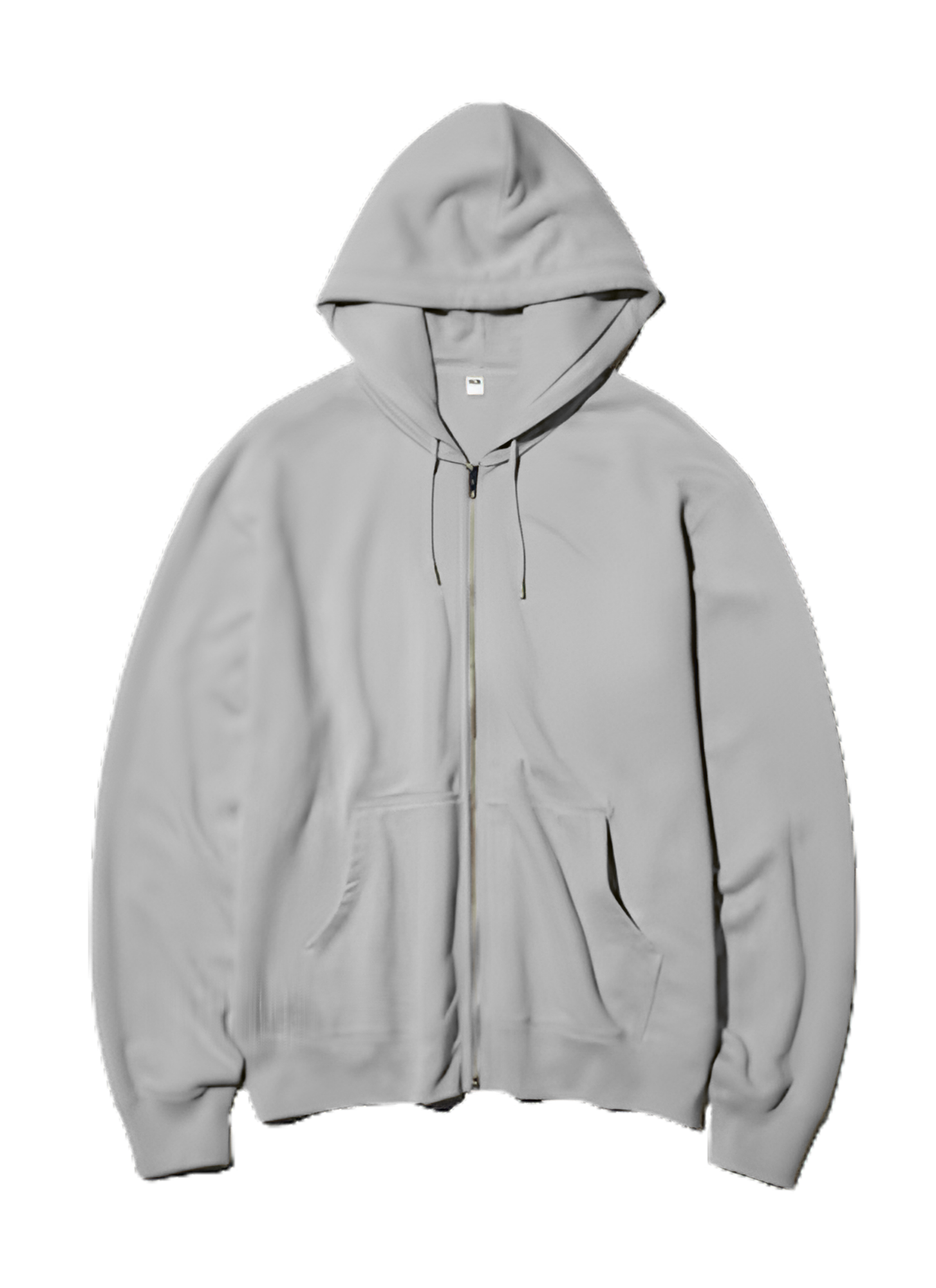 SFH1004GRY