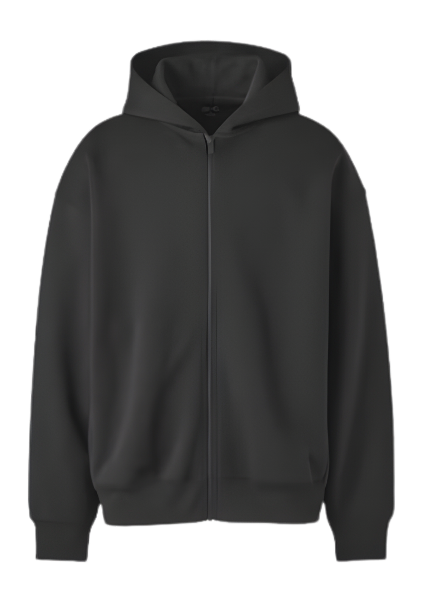 FZH1005BLK