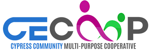 Cypress Community Multi-Purpose Cooperative