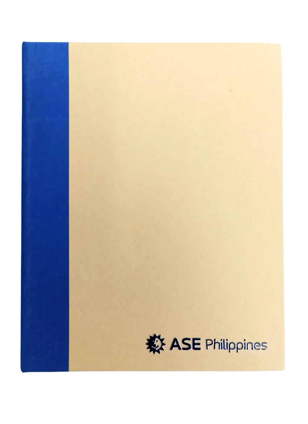 Notepad w/ Pen and Sticky Notes