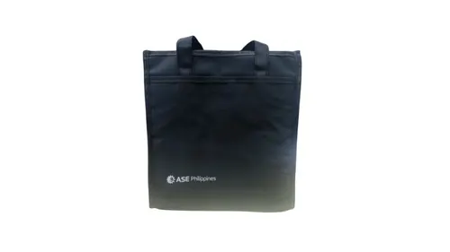 Shopping Bag RD0060