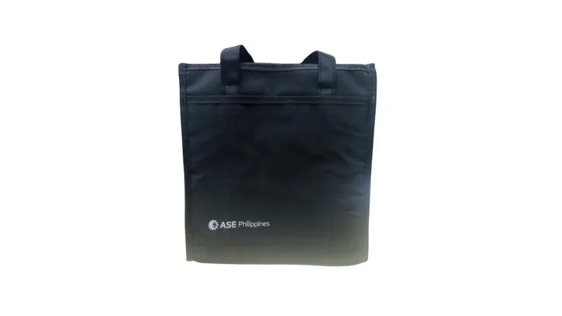 Shopping Bag RD0060