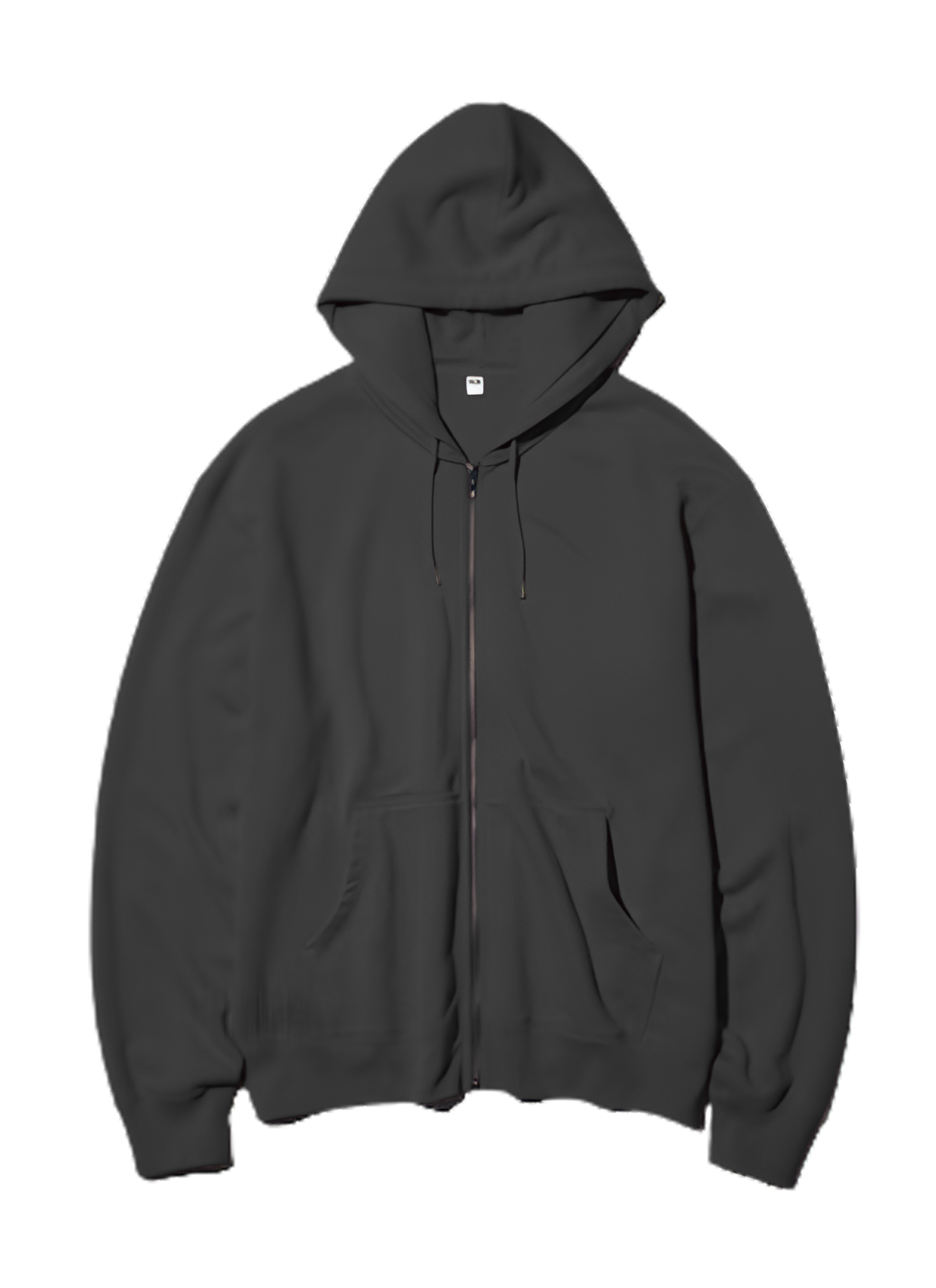 SFH1004BLK
