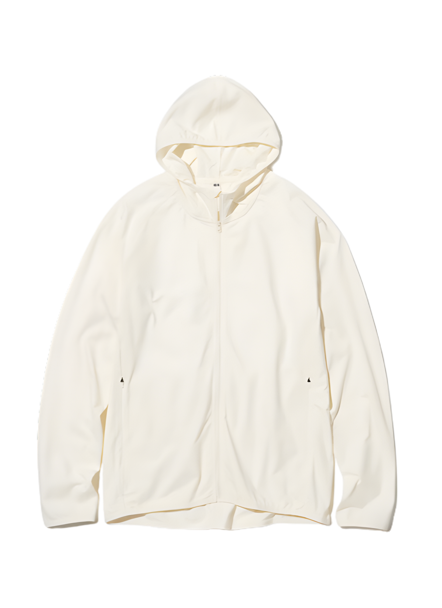 DRH1003WHT