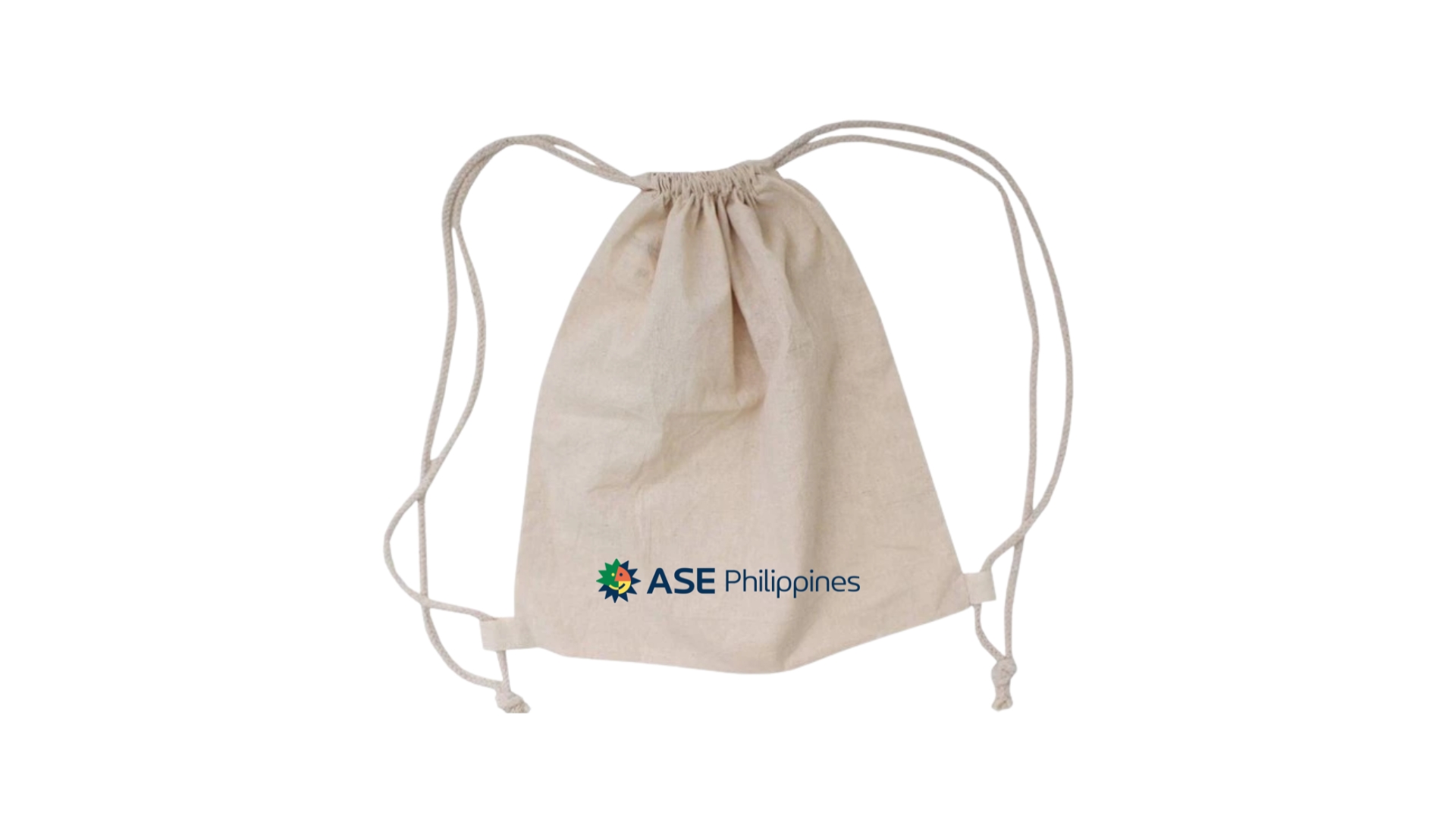 DRSBAG2017