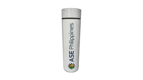 Vacuum Cup Steel 500ml
