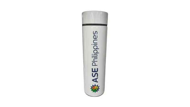 Vacuum Cup Steel 500ml