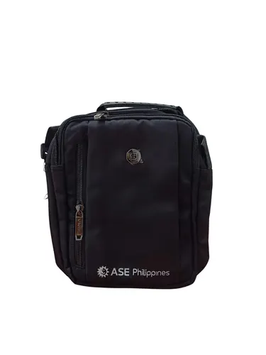 SENA SLING BAG 2128