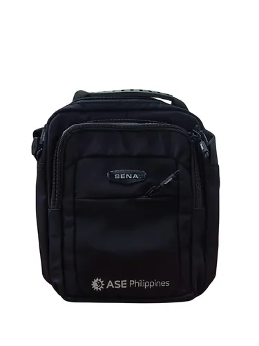 Sena Sling Bag 2136