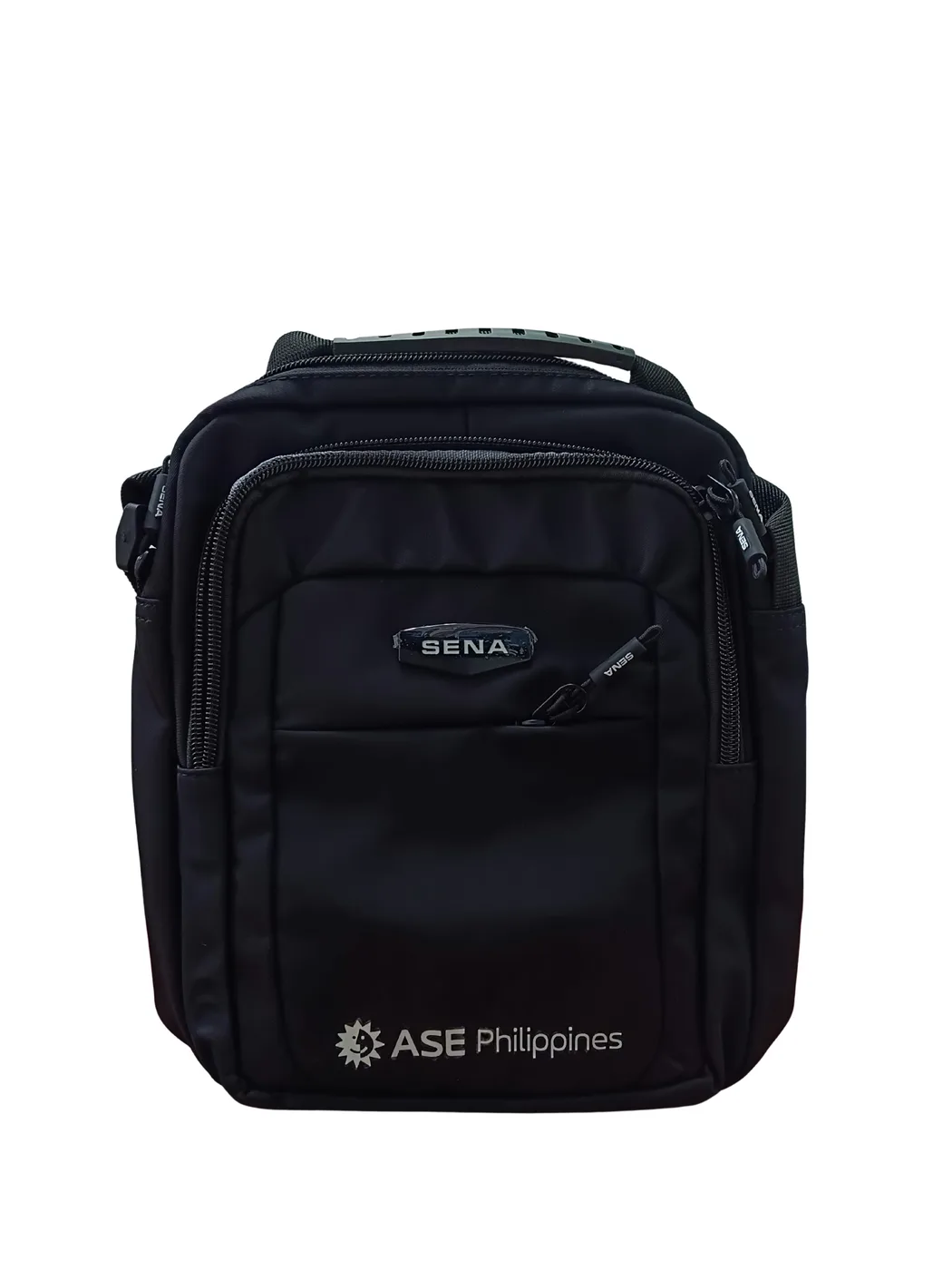 Sena Sling Bag 2136