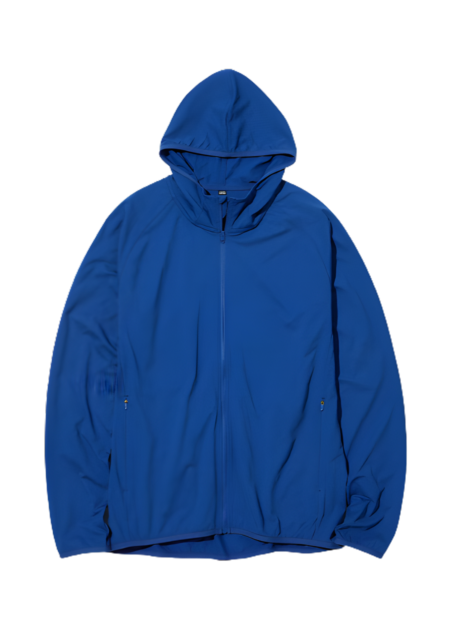 DRH1003BLU