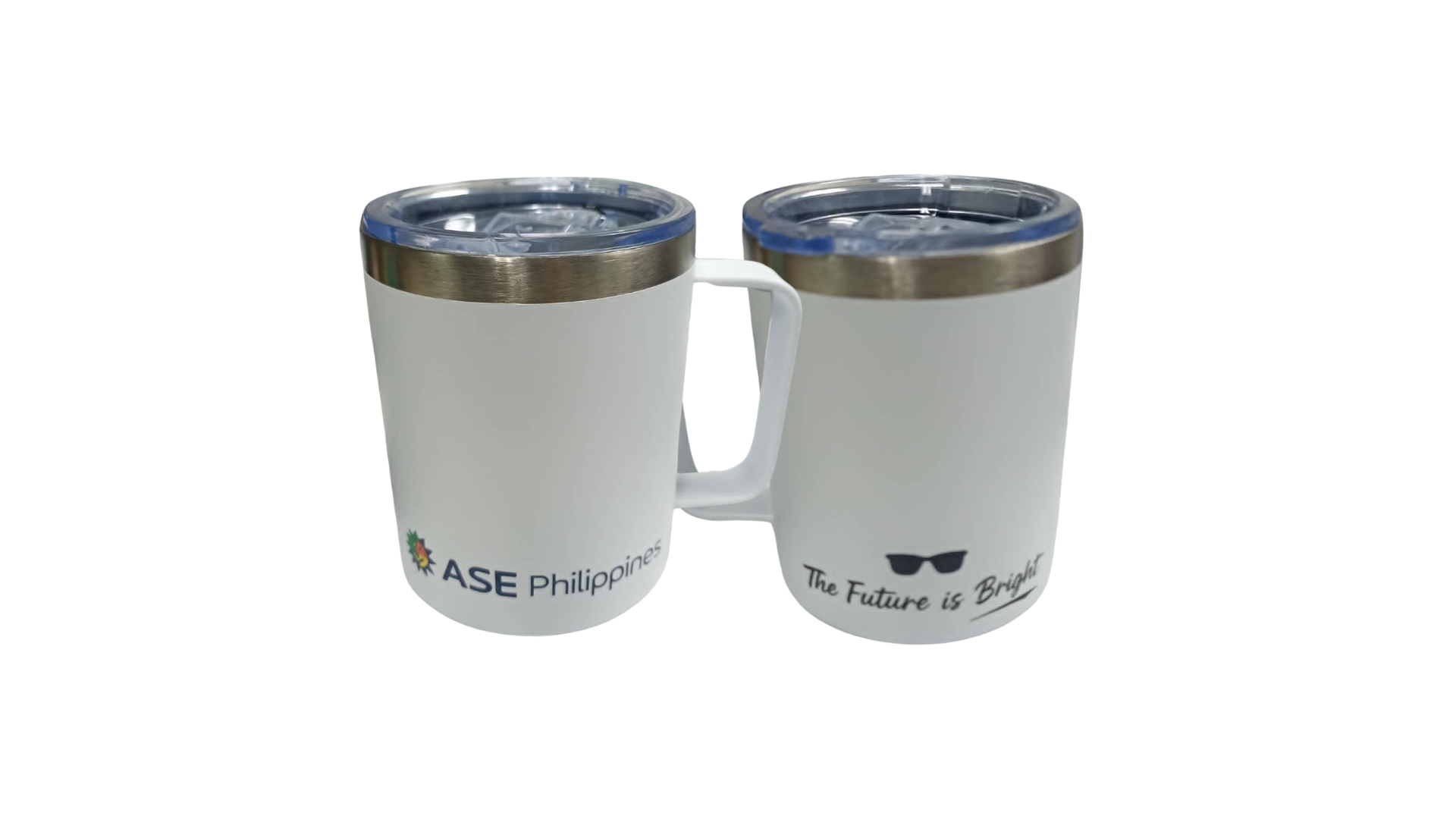 INSMUG2010